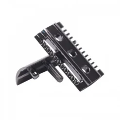 Wymienna Głowica Do Maszynki Na Zyletki Yaqi SRH040-G