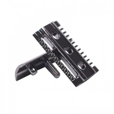 Wymienna Głowica Do Maszynki Na Zyletki Yaqi SRH040-G