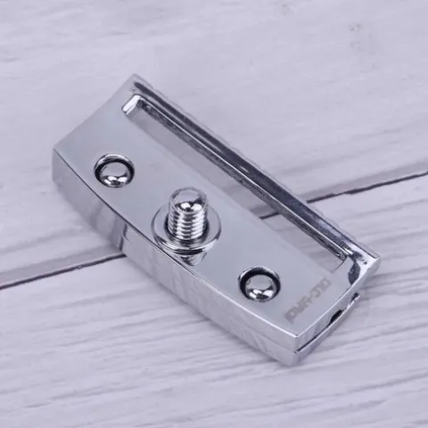 Wymienna Głowica Do Maszynki Na Zyletki Yaqi SRH041-C