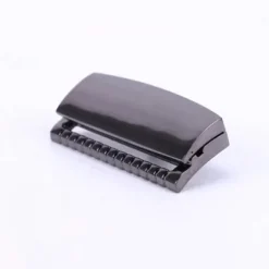 Wymienna Głowica Do Maszynki Na Zyletki Yaqi SRH041-G