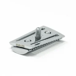 Wymienna Głowica Do Maszynki Na Zyletki Yaqi SRH030