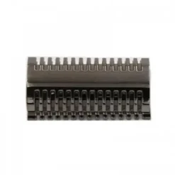 Wymienna Głowica Do Maszynki Na Zyletki Yaqi SRH011