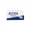 Żyletki Astra Superior Stainless 5 szt.
