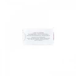 Żyletki Bolzano Superinox 5 szt.