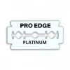 Żyletki do golenia Pro Edge Platinum 5szt