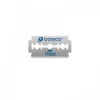 Żyletki Dorco Prime Platinum DE Razor Blades 10 szt.