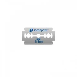 Żyletki Dorco Prime Platinum DE Razor Blades 10 szt.
