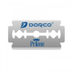 Żyletki Dorco Prime Platinum DE Razor Blades 100 szt.