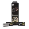 Żyletki Euromax Platinum 100 szt