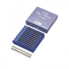 Żyletki Feather Nape Razor Blades 10 szt.