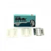 Żyletki Gillette Blue Blades 5 szt