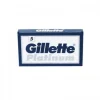Żyletki Gillette Platinum 5 szt.