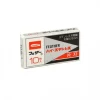 Żyletki jednostronne Feather FHS-10 Single Edge Blades