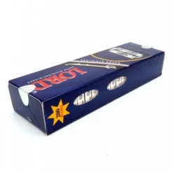 Żyletki Lord Super Stainless Blades 200 szt