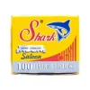 Żyletki Shark HB 1/2 Barber Blades 100 Ct