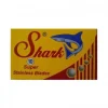 Żyletki Shark Super Stainless 10 szt