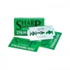 Żyletki Sharp Hi Chromium Double Edge 10 szt.