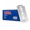 Żyletki Tatra Platinum 5 szt