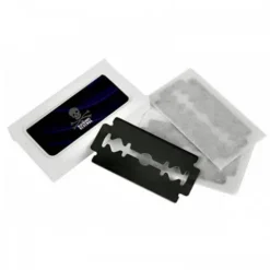 Żyletki The Bluebeards Revenge 10 szt.