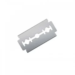 Żyletki The Bluebeards Revenge 10 szt.