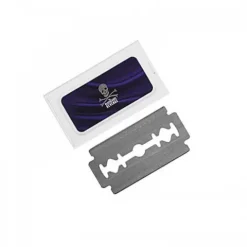 Żyletki The Bluebeards Revenge 10 szt.