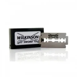 Żyletki Wilkinson Sword 5 szt.