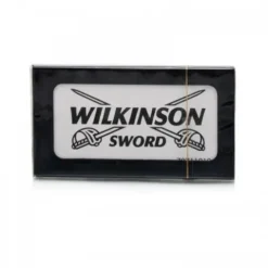 Żyletki Wilkinson Sword 100 szt.