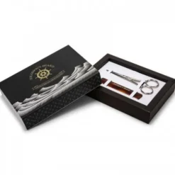 Zestaw Do Brody Solomon's Beard