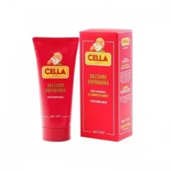 Zestaw Do Golenia Cella Gift Set Shaving