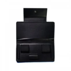 Zestaw do golenia Dovo Solingen Shavette Set 576 016