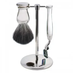 Zestaw Do Golenia Edwin Jagger S21M729CR