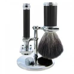 Zestaw do golenia Edwin Jagger S21M8611