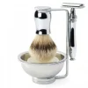 Zestaw do golenia Edwin Jagger 4Pccsrbb