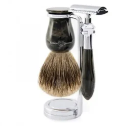 Zestaw do golenia Edwin Jagger 3Pcbmpsrbb