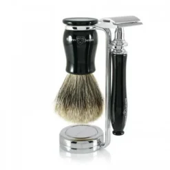 Zestaw do golenia Edwin Jagger 3Pciecsrbb