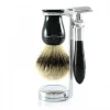 Zestaw do golenia Edwin Jagger 3Pciepsrbb