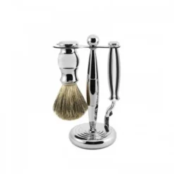 Zestaw do golenia Edwin Jagger S81M35911