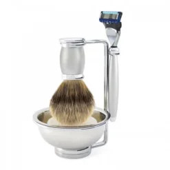 Zestaw do golenia Edwin Jagger 4PCBFSB05