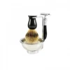 Zestaw do golenia Edwin Jagger 4Pciepsrbb