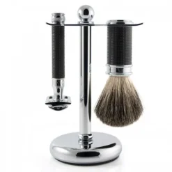 Zestaw do golenia Edwin Jagger S81M3Dbc15