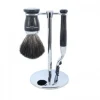 Zestaw Do Golenia Edwin Jagger S21M726CR Mach 3