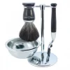 Zestaw Do Golenia Edwin Jagger S21M726CRB Mach 3