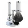 Zestaw do golenia Edwin Jagger S21M8911