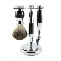 Zestaw do golenia Edwin Jagger S81M356CRF