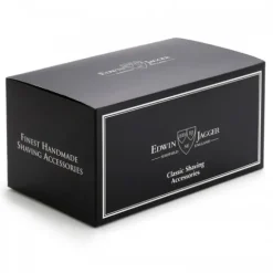 Zestaw do golenia Edwin Jagger S81M8711