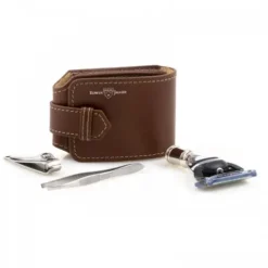 Zestaw do golenia Edwin Jagger RT4F