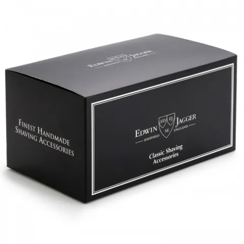 Zestaw do golenia Edwin Jagger S81M352CR Mach 3