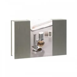 Zestaw do golenia Mühle Gs Trad Twist Traditional