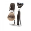 Zestaw do golenia Mühle S281H873F Kosmo