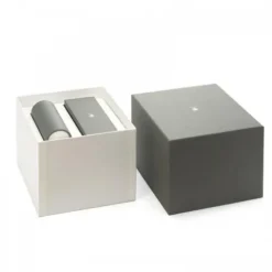 Zestaw do golenia Mühle S281K876F Kosmo